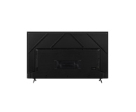 Hisense 55E7NQ PRO 55" QLED 4K 144Hz VIDAA Full Array Dolby Vision - 1269414 - zdjęcie 4